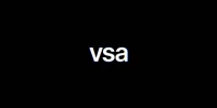 VSA Partners