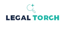 Legal Torch