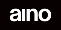 Aino Agency