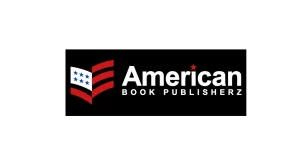American Book Publisherz