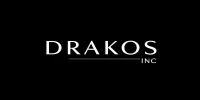 Drakos Inc