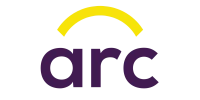 Arc Innovation and Insights