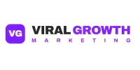 Viral Growth Marketing