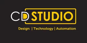 CD STUDIO