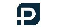 PrintDeed