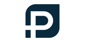 PrintDeed