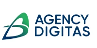 Agency Digitas