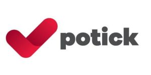 Potick