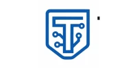 Teerdox Technologies