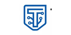 Teerdox Technologies