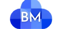 BM Cloud Consultancy