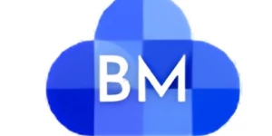 BM Cloud Consultancy