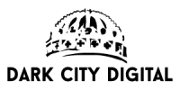 Dark City Digital, LLC