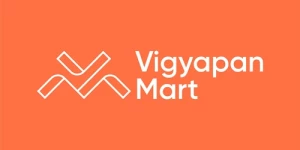 Vigyapan Mart Pvt. Ltd.