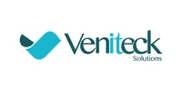Veniteck Solutions