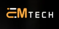 Eminenture Technologies