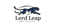 Lerd Leap
