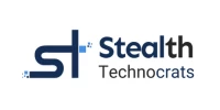 Stealth Technocrats Pvt Ltd