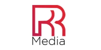RR Media