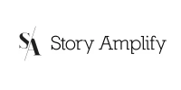 Story Amplify
