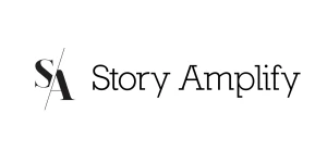 Story Amplify