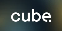 Cube B.V.