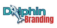 Dolphin Branding and Creatives LLP