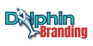Dolphin Branding and Creatives LLP
