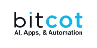 bitcot