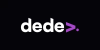 dedev