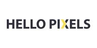 HelloPixels
