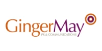 GingerMay