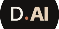 Domanski.AI