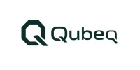 Qubeq