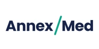 AnnexMed INC