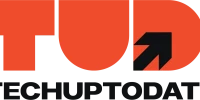TechUptodate