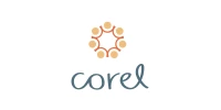 Corel Consulting