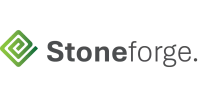 Stoneforge Consulting Group