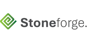 Stoneforge Consulting Group