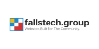 Falls Technology Group
