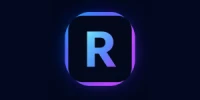 Raktrix Technologies Private Limited