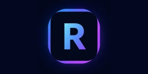 Raktrix Technologies Private Limited