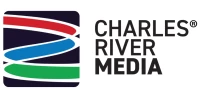 Charles River Media