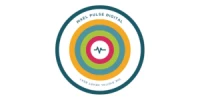 Pixel Pulse Digital