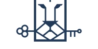 The Key PR