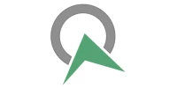 PerfectQA Services