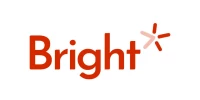 Bright Solution Company Limited