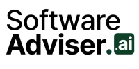 SoftwareAdviser