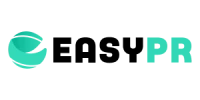 EasyPRwire