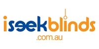iSeekBlinds